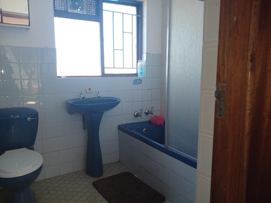 3 Bedroom Property for Sale in Dana Bay Western Cape